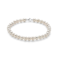 Miluna Bracciale Donna PBR2636 Miluna Bracciale Donna PBR2636