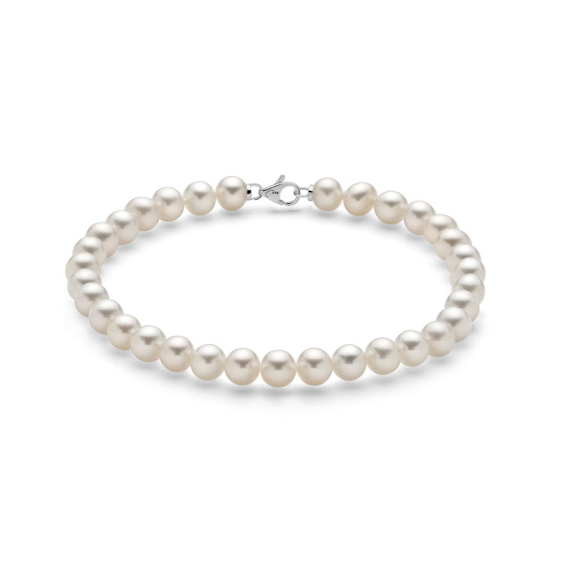 Miluna Bracciale Donna PBR2637
