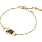 Michael Kors Bracciale Donna MKC1041AM710M Michael Kors Bracciale Donna MKC1041AM710M