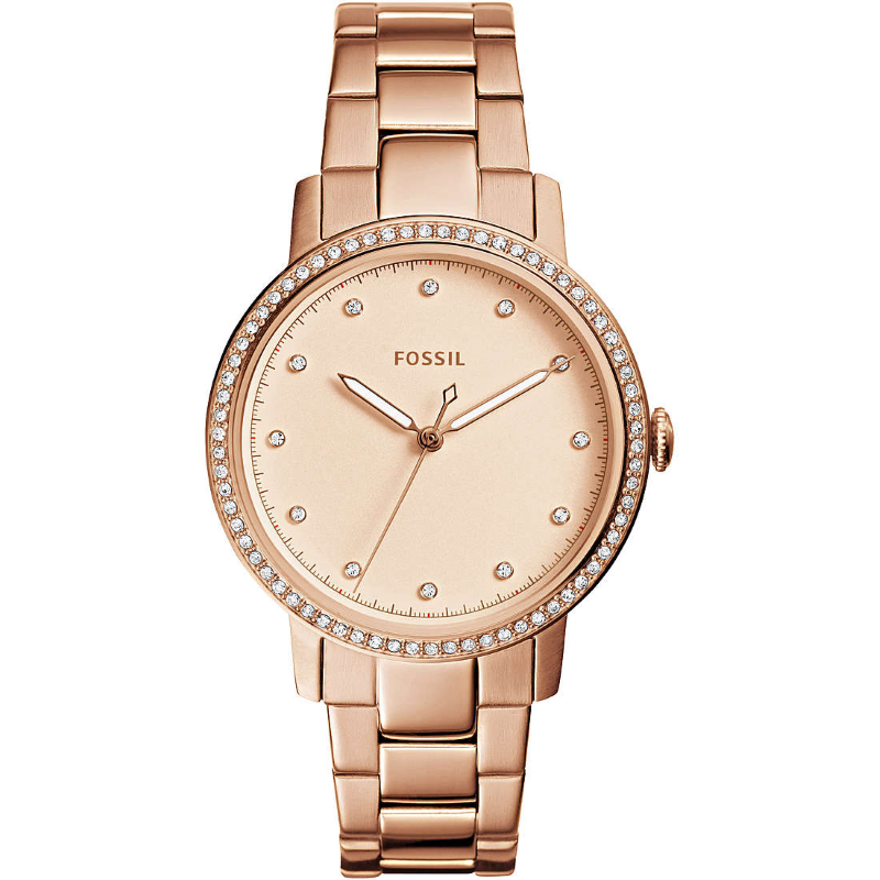 Fossil Orologio Donna ES4288 Fossil Orologio Donna ES4288