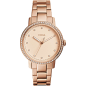 Fossil Orologio Donna ES4288 Fossil Orologio Donna ES4288