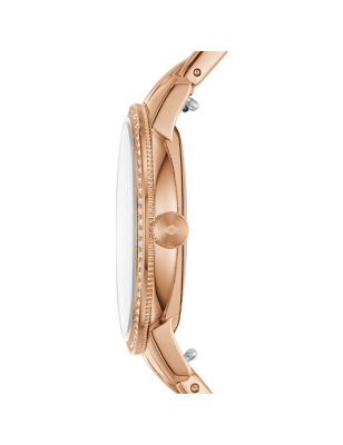 Fossil Orologio Donna ES4288