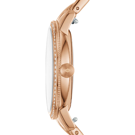 Fossil Orologio Donna ES4288