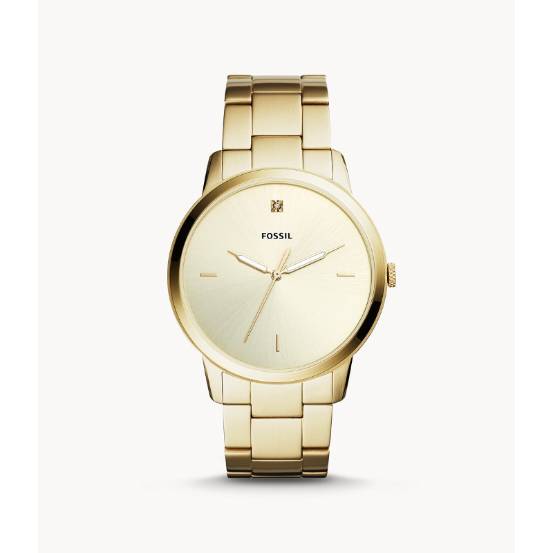 Fossil Orologio Uomo FS5457 Fossil Orologio Uomo FS5457
