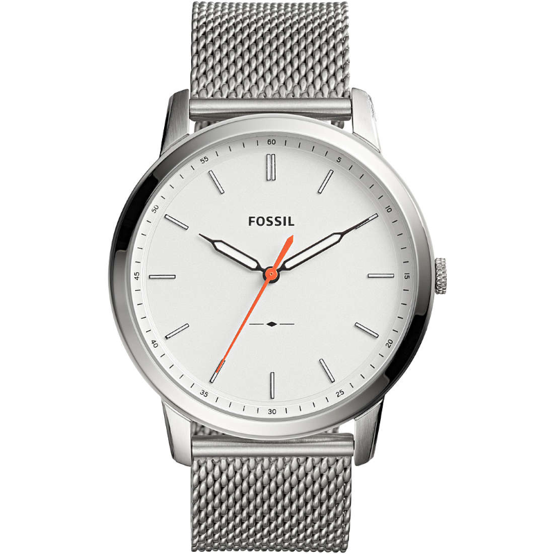 Fossil Orologio Uomo FS5359