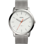 Fossil Orologio Uomo FS5359