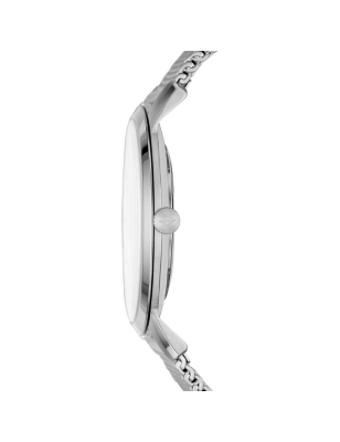 Fossil Orologio Uomo FS5359