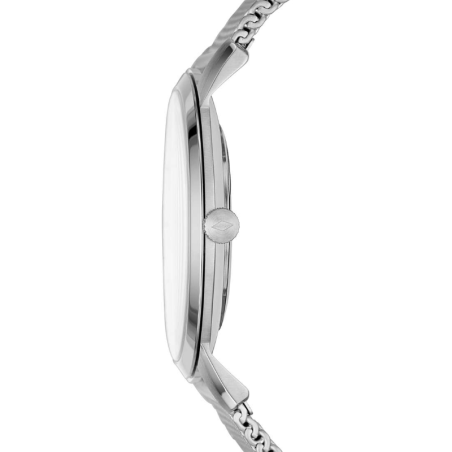 Fossil Orologio Uomo FS5359
