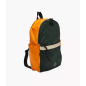 Fossil Zaino Uomo MBG9459366 Fossil Zaino Uomo MBG9459366