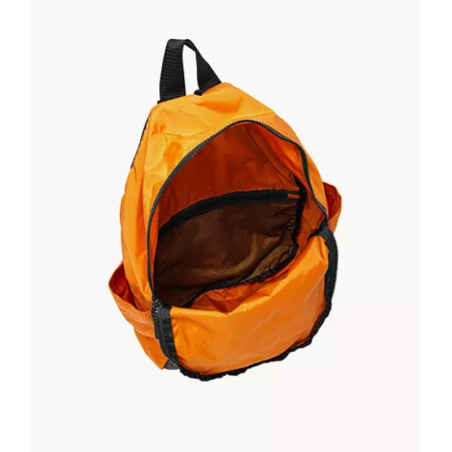 Fossil Zaino Uomo MBG9459366