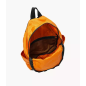 Fossil Zaino Uomo MBG9459366 Fossil Zaino Uomo MBG9459366