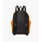 Fossil Zaino Uomo MBG9459366 Fossil Zaino Uomo MBG9459366