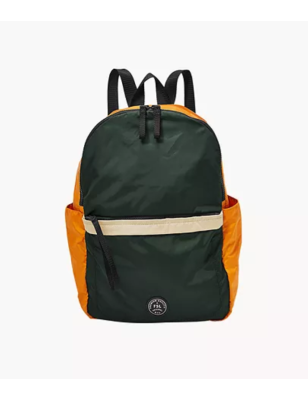 Fossil Zaino Uomo MBG9459366 Fossil