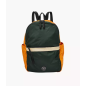 Fossil Zaino Uomo MBG9459366 Fossil Zaino Uomo MBG9459366
