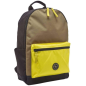 Fossil Zaino Uomo MBG9506300 Fossil Zaino Uomo MBG9506300