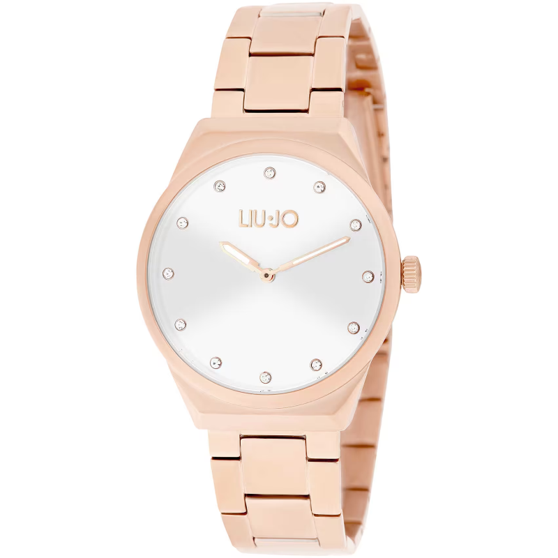 Liu-Jo Orologio Donna TLJ1785 Liu-Jo Orologio Donna TLJ1785