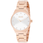 Liu-Jo Orologio Donna TLJ1785 Liu-Jo Orologio Donna TLJ1785
