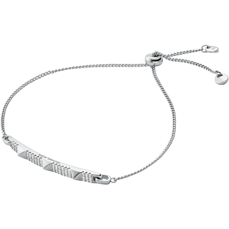 Michael Kors Bracciale Donna MKC1298AN040 Michael Kors Bracciale Donna MKC1298AN040