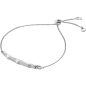 Michael Kors Bracciale Donna MKC1298AN040 Michael Kors Bracciale Donna MKC1298AN040