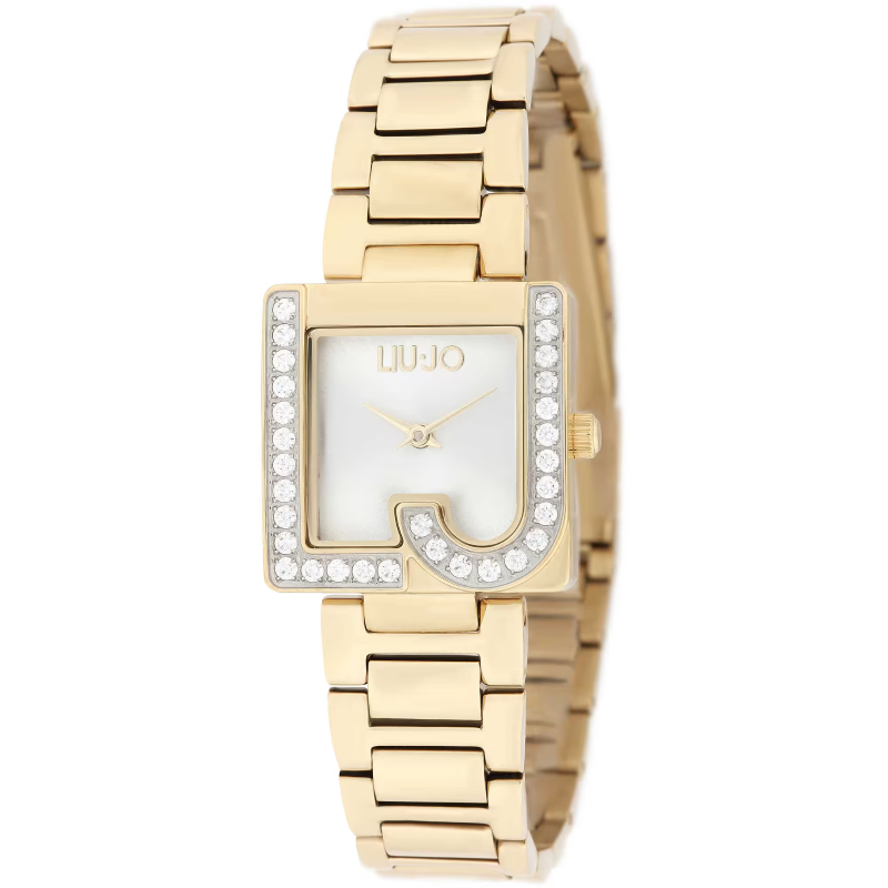 Liu-Jo Orologio Donna TLJ1822 Liu-Jo Orologio Donna TLJ1822