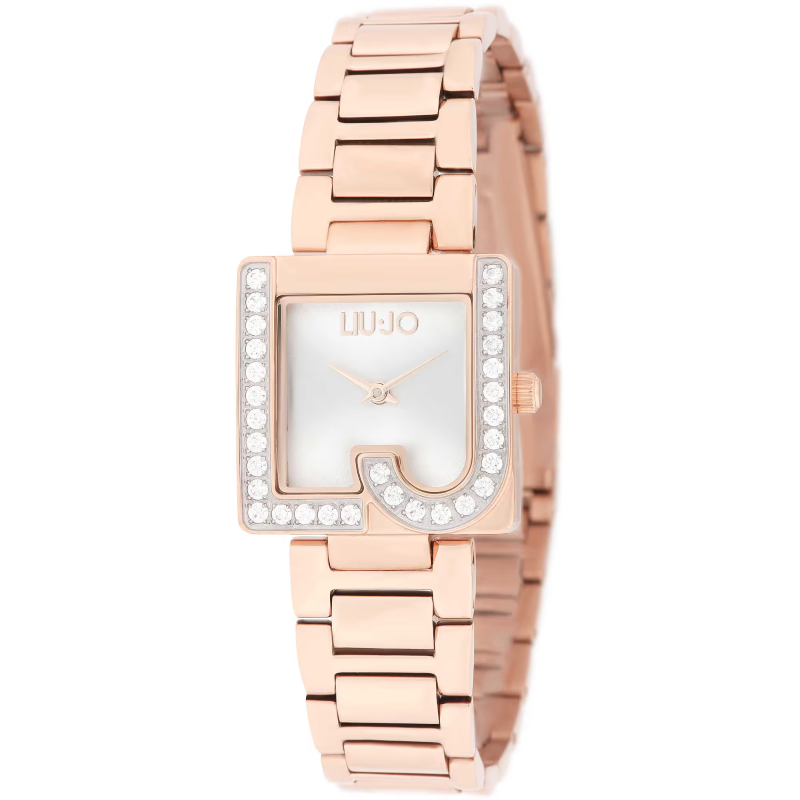 Liu-Jo Orologio Donna TLJ1823 Liu-Jo Orologio Donna TLJ1823