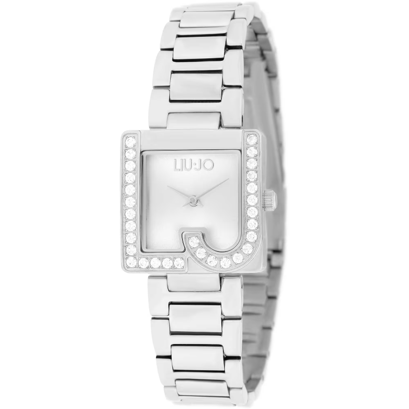 Liu-Jo Orologio Donna TLJ1820 Liu-Jo Orologio Donna TLJ1820