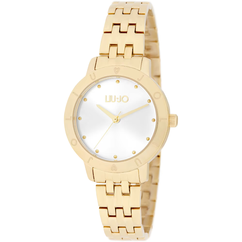 Liu-Jo Orologio Donna TLJ1811 Liu-Jo Orologio Donna TLJ1811