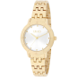Liu-Jo Orologio Donna TLJ1811 Liu-Jo Orologio Donna TLJ1811