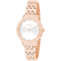 Liu-Jo Orologio Donna TLJ1812 Liu-Jo Orologio Donna TLJ1812