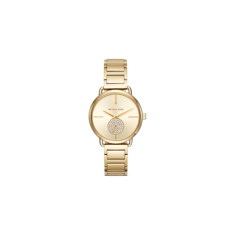 Michael Kors Orologio Donna MK3639 Michael Kors Orologio Donna MK3639