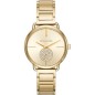 Michael Kors Orologio Donna MK3639 Michael Kors Orologio Donna MK3639