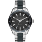 Armani Exchange Orologio Uomo AX1834 Armani Exchange Orologio Uomo AX1834