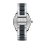 Armani Exchange Orologio Uomo AX1834 Armani Exchange Orologio Uomo AX1834