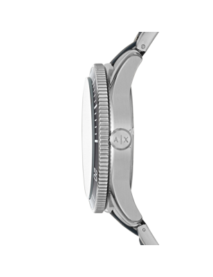 Armani Exchange Orologio Uomo AX1834 Armani Exchange