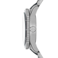 Armani Exchange Orologio Uomo AX1834 Armani Exchange Orologio Uomo AX1834