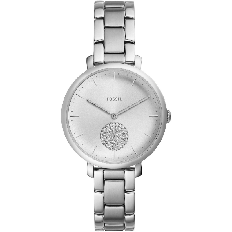 Fossil Orologio Donna ES4437 Fossil Orologio Donna ES4437