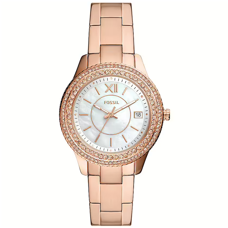 Fossil Orologio Donna ES5131 Fossil Orologio Donna ES5131