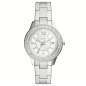 Fossil Orologio Donna ES5130 Fossil Orologio Donna ES5130