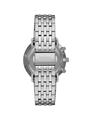 Fossil Orologio Uomo FS5542 Fossil
