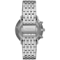 Fossil Orologio Uomo FS5542 Fossil Orologio Uomo FS5542