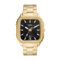 Fossil Orologio Uomo FS5932