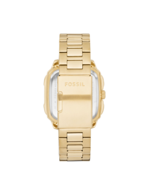 Fossil Orologio Uomo FS5932