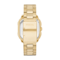 Fossil Orologio Uomo FS5932