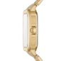 Fossil Orologio Uomo FS5932