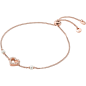 Michael Kors Bracciale Donna MKC1351A7791