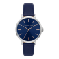 Michael Kors Orologio Uomo MK2968 Michael Kors Orologio Uomo MK2968