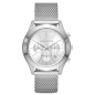 Michael Kors Orologio Uomo MK9059 Michael Kors Orologio Uomo MK9059