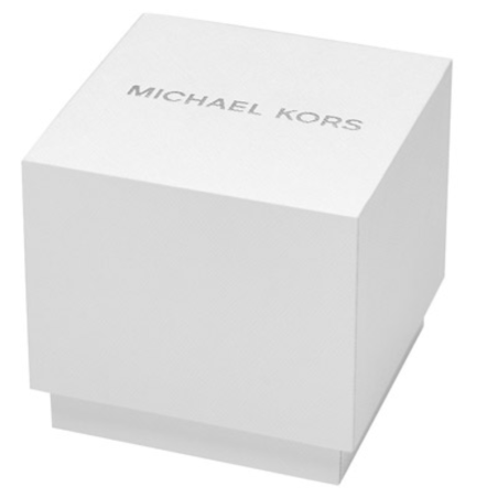 Michael Kors Orologio Uomo MK9059