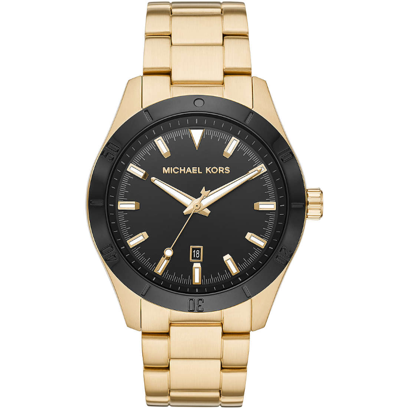 Michael Kors Orologio Uomo MK8816 Michael Kors Orologio Uomo MK8816