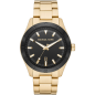 Michael Kors Orologio Uomo MK8816 Michael Kors Orologio Uomo MK8816